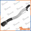 Tuyau de liquide de refroidissement pour VW | CPP-WW-074, 23787
